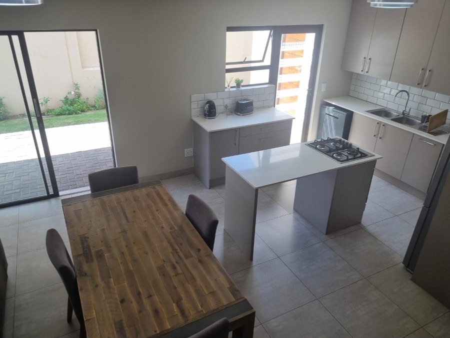 4 Bedroom Property for Sale in La Camargue Private Country Estate North West